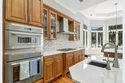 20 Primrose Lane, Hilton Head Island, SC 29926 - Photo 18