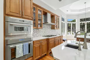 20 Primrose Ln, Hilton Head Island, SC 29926 - Photo 18