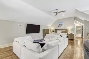 20 Primrose Ln, Hilton Head Island, SC 29926 - Photo 46