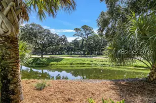 20 Primrose Ln, Hilton Head Island, SC 29926 - Photo 4