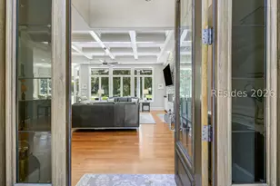 20 Primrose Ln, Hilton Head Island, SC 29926 - Photo 10