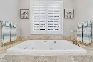 20 Primrose Ln, Hilton Head Island, SC 29926 - Photo 34