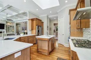 20 Primrose Ln, Hilton Head Island, SC 29926 - Photo 20