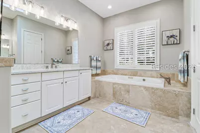 20 Primrose Lane, Hilton Head Island, SC 29926 - Photo 32