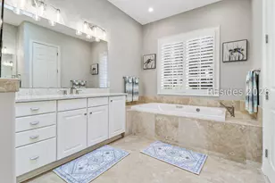 20 Primrose Ln, Hilton Head Island, SC 29926 - Photo 32
