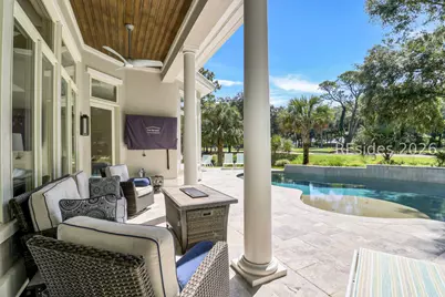 20 Primrose Lane, Hilton Head Island, SC 29926 - Photo 56