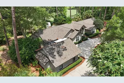 55 Saw Timber Drive, Hilton Head Island, SC 29926 - Photo 6