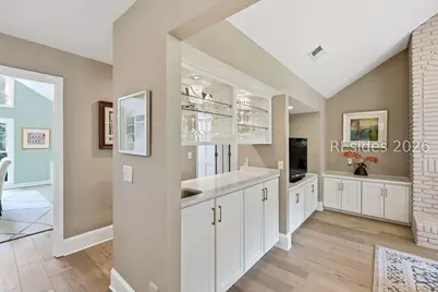 55 Saw Timber Drive, Hilton Head Island, SC 29926 - Photo 26