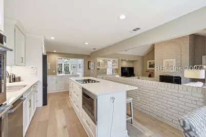 55 Saw Timber Drive, Hilton Head Island, SC 29926 - Photo 22