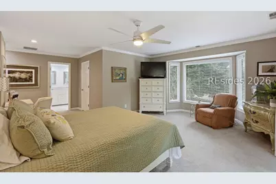 55 Saw Timber Drive, Hilton Head Island, SC 29926 - Photo 36