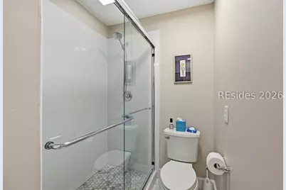 55 Saw Timber Drive, Hilton Head Island, SC 29926 - Photo 56