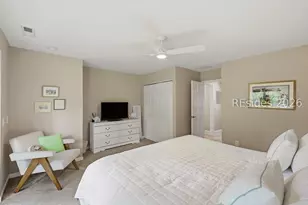 55 Saw Timber Dr, Hilton Head Island, SC 29926 - Photo 52