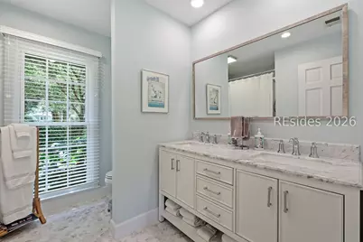 55 Saw Timber Drive, Hilton Head Island, SC 29926 - Photo 50