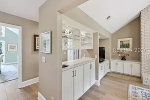 55 Saw Timber Dr, Hilton Head Island, SC 29926 - Photo 26