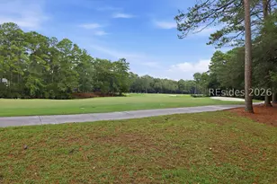 55 Saw Timber Dr, Hilton Head Island, SC 29926 - Photo 44