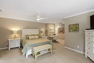 55 Saw Timber Dr, Hilton Head Island, SC 29926 - Photo 38
