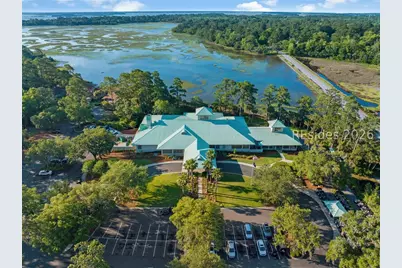55 Saw Timber Drive, Hilton Head Island, SC 29926 - Photo 80