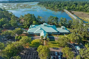 55 Saw Timber Dr, Hilton Head Island, SC 29926 - Photo 80