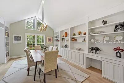 55 Saw Timber Drive, Hilton Head Island, SC 29926 - Photo 32
