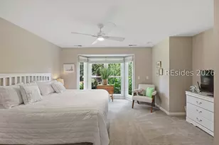 55 Saw Timber Dr, Hilton Head Island, SC 29926 - Photo 50
