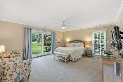 55 Saw Timber Drive, Hilton Head Island, SC 29926 - Photo 44
