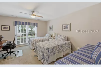 55 Saw Timber Drive, Hilton Head Island, SC 29926 - Photo 56