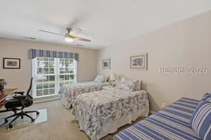 55 Saw Timber Dr, Hilton Head Island, SC 29926 - Photo 56