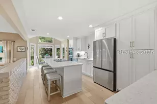 55 Saw Timber Dr, Hilton Head Island, SC 29926 - Photo 20