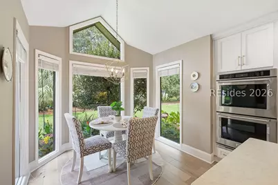 55 Saw Timber Drive, Hilton Head Island, SC 29926 - Photo 20
