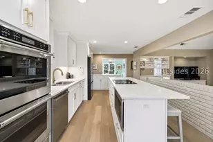 55 Saw Timber Dr, Hilton Head Island, SC 29926 - Photo 24