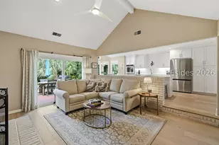 55 Saw Timber Dr, Hilton Head Island, SC 29926 - Photo 28