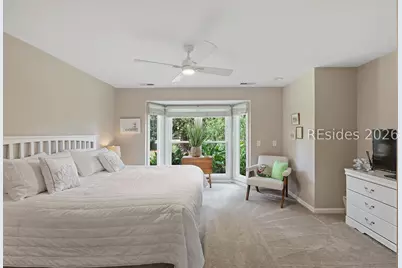 55 Saw Timber Drive, Hilton Head Island, SC 29926 - Photo 52