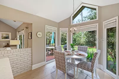 55 Saw Timber Drive, Hilton Head Island, SC 29926 - Photo 22