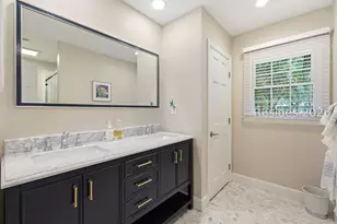 55 Saw Timber Dr, Hilton Head Island, SC 29926 - Photo 54