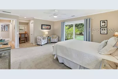 55 Saw Timber Drive, Hilton Head Island, SC 29926 - Photo 46