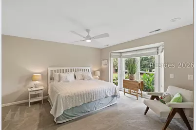 55 Saw Timber Drive, Hilton Head Island, SC 29926 - Photo 54