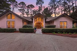 55 Saw Timber Dr, Hilton Head Island, SC 29926 - Photo 82