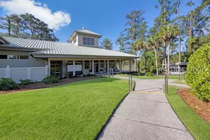 55 Saw Timber Dr, Hilton Head Island, SC 29926 - Photo 72