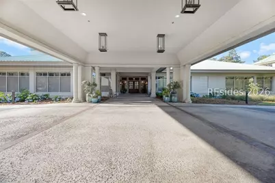55 Saw Timber Drive, Hilton Head Island, SC 29926 - Photo 68