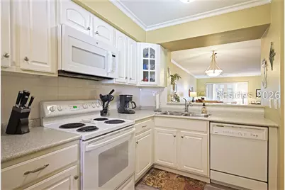 36 Deallyon Avenue #71, Hilton Head Island, SC 29928 - Photo 16