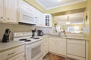 36 Deallyon Ave, Hilton Head Island, SC 29928 - Photo 16