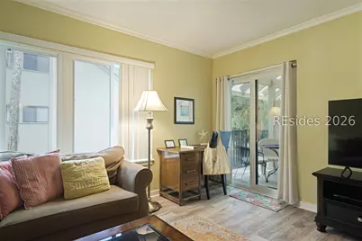 36 Deallyon Avenue #71, Hilton Head Island, SC 29928 - Photo 10