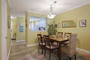 36 Deallyon Ave, Hilton Head Island, SC 29928 - Photo 6