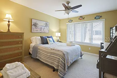 36 Deallyon Avenue #71, Hilton Head Island, SC 29928 - Photo 24
