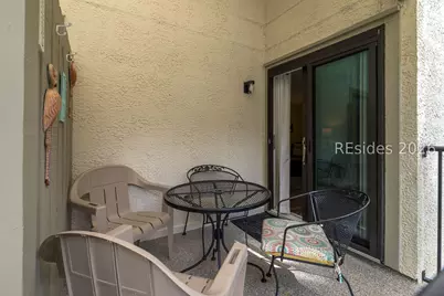 36 Deallyon Avenue #71, Hilton Head Island, SC 29928 - Photo 30