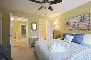 36 Deallyon Ave, Hilton Head Island, SC 29928 - Photo 24