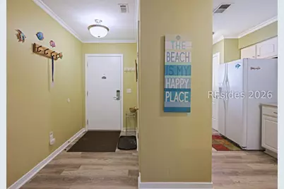 36 Deallyon Avenue #71, Hilton Head Island, SC 29928 - Photo 6