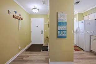 36 Deallyon Ave, Hilton Head Island, SC 29928 - Photo 6