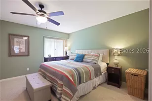 36 Deallyon Ave, Hilton Head Island, SC 29928 - Photo 20