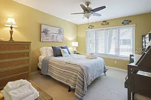 36 Deallyon Ave, Hilton Head Island, SC 29928 - Photo 22